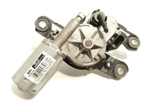 Used Rear wiper motor Rear wiper motor 29710053 29710053