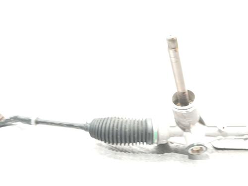 Steering rack FORD KUGA III (DFK) | BP32023441M22 - Image 2