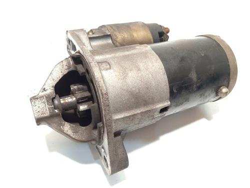 Starter MITSUBISHI OUTLANDER I (CU_W) 2.0 (CU2W) | BP13947865M8 