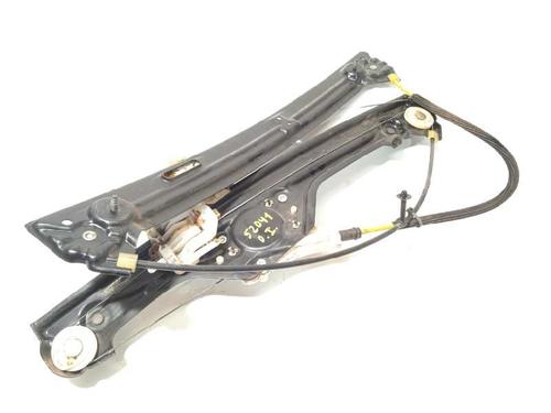 BP15679186C22 | Front left window mechanism BMW X6 (E71, E72) xDrive 40 d BP15679186C22