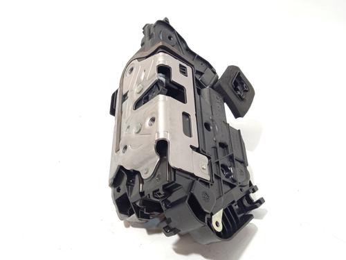 Used Front left lock CUPRA LEON (KL1, KU1, KUG) 1.5 TSI (150 hp) 30292879