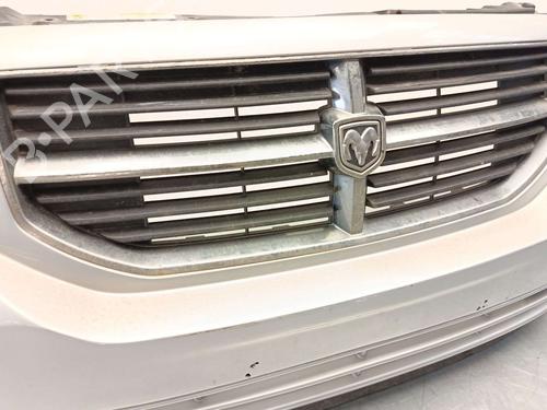 Front bumper DODGE CALIBER 2.0 | BP37696147C7  - Image 5