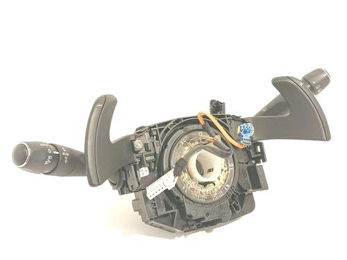 Used Steering column stalk Steering column stalk 37435456 37435456