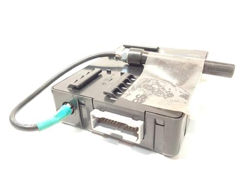 Electronic module KIA CEE'D (JD) | BP16888861M83 - Image 3