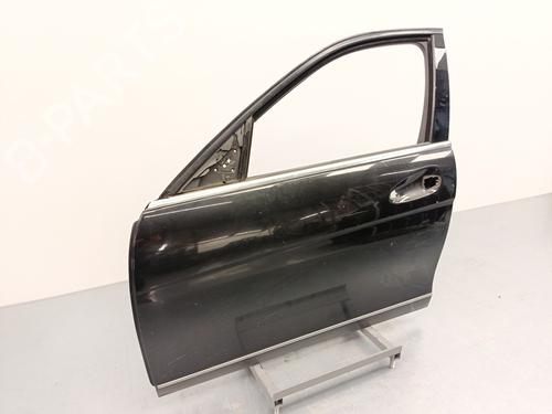 left-front-door-mercedes-benz-c-class-t-model-s204-2007-2008-2009-2010-2011-2012-2013-2014-34534749 main image