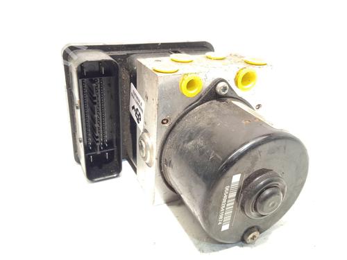 Used ABS pump BMW 1 (E87) 118 d (143 hp) 20849674