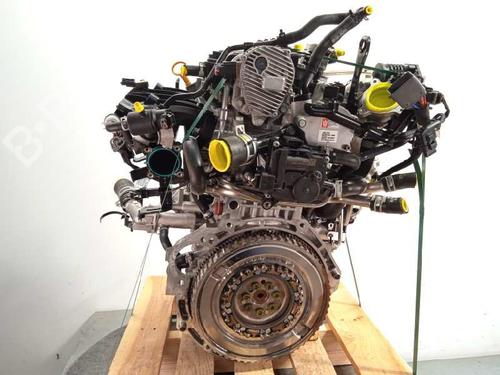 Engine KIA CEED (CD) 1.4 | BP13296734M1