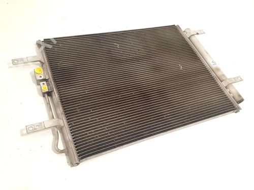 Used AC radiator AC radiator KIA NIRO I (DE) 1.6 GDI Hybrid (105 hp) 39067156 39067156