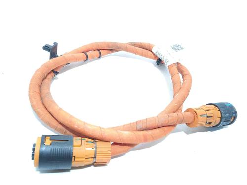 Module électronique LYNK & CO 01 PHEV (261 hp) 17806308