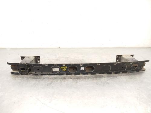 rear-bumper-reinforcement-mercedes-benz-a-class-w176-2012-2013-2014-2015-2016-2017-2018-32522442 main image