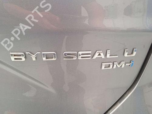 Tailgate lock BYD SEAL U | BP35946363C101 - Image 23