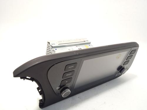 Used Radio HYUNDAI i20 III (BC3, BI3) [2020-2025]  23946024