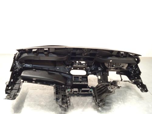 Dashboard IVECO DAILY VI Van 35S16, 35C16, 40C16, 50C16, 70C16 | BP29889785C46