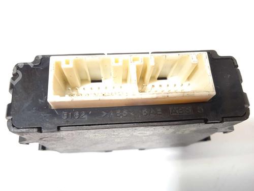 Control unit LEXUS NX (_Z1_) | BP17234835M11 - Image 3