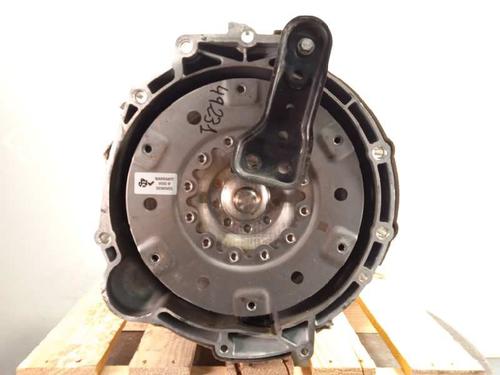 Gearbox BMW X4 (G02, F98)  | BP13056413M3 