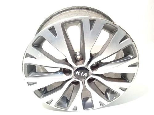 Rim KIA CEE'D Sportswagon (JD) 1.6 CRDi 136 | BP15737074C45 