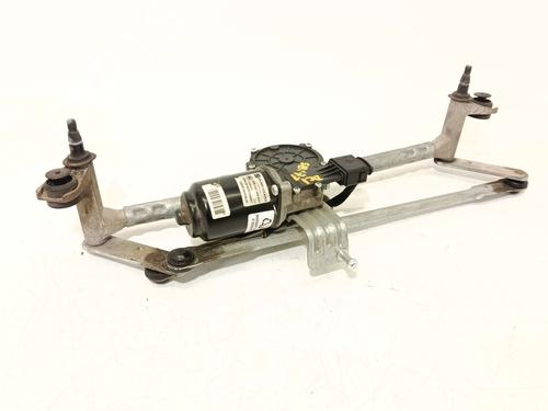 Front wiper motor SEAT ARONA (KJ7, KJP) 1.0 TSI | BP37795893M29 - Image 2