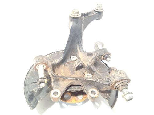 left-rear-steering-knuckle-hyundai-i30-pde-pd-pden-52710g4aa0-52730g4aa0-2016-22729610 main image