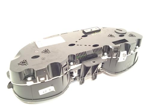 Instrument cluster AUDI A4 B8 Avant (8K5) 3.0 TDI quattro | BP26016948C47 