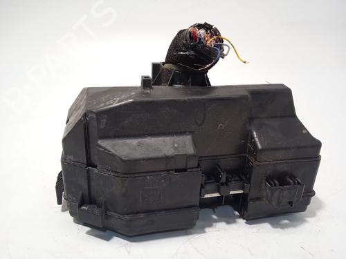 Fuse box HONDA CR-V IV (RM_) 2.2 i-DTEC 4WD (RE6) | BP29884585E1