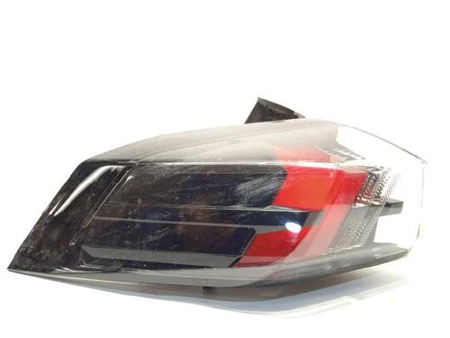Used Left taillight Left taillight PEUGEOT 2008 II (UD_, US_, UY_, UJ_, UR_, UC_) 1.2 PureTech 130 (USHNS, URHNS) (130 hp) 10566672 10566672