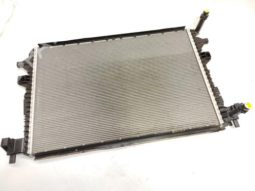 Køler AUDI A1 Sportback (GBA) 30 TFSI (116 hp) 32066423