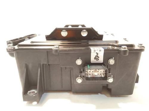 Battery KIA CEED (CD) 1.4 | BP14347351E11