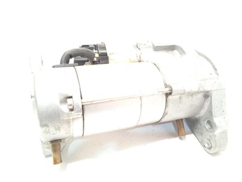 Starter JAGUAR XF II (X260) 3.0 D | BP23192418M8 - Image 2