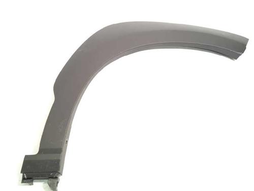 Used Front right wheel arch trim HYUNDAI KONA (OS, OSE, OSI) 1.0 T-GDi Hybrid 48V (120 hp) 15843536