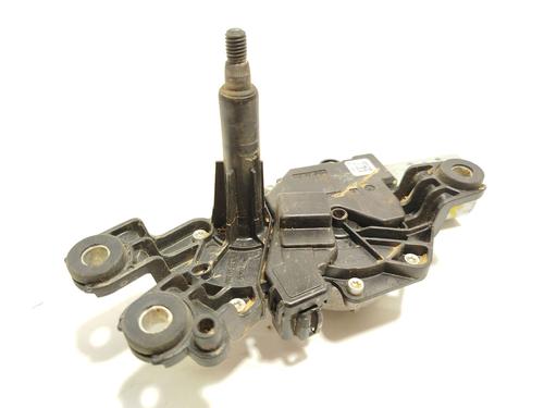 Rear wiper motor FORD TOURNEO CUSTOM V362 Bus (F3) 1.0 EcoBoost PHEV | BP32337351M102