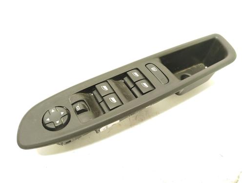 Left front window switch JEEP AVENGER (J2) Electric | BP36696739I27 - Image 2