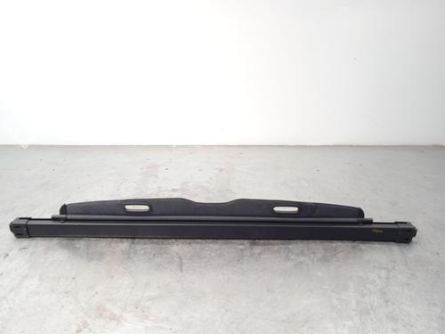 Rear parcel shelf CHEVROLET CAPTIVA (C100, C140) 2.0 D 4WD | BP26024868C85 - Image 4