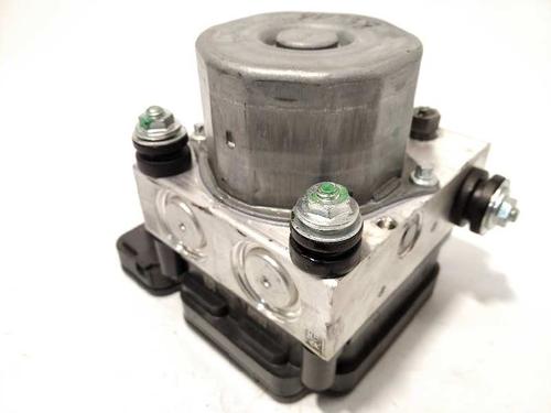 ABS pump DACIA DUSTER (HM_)  | BP13053599M43 
