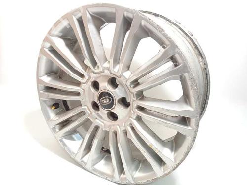 Used Rim LAND ROVER RANGE ROVER EVOQUE (L538) 2.2 D 4x4 (190 hp) 8514587