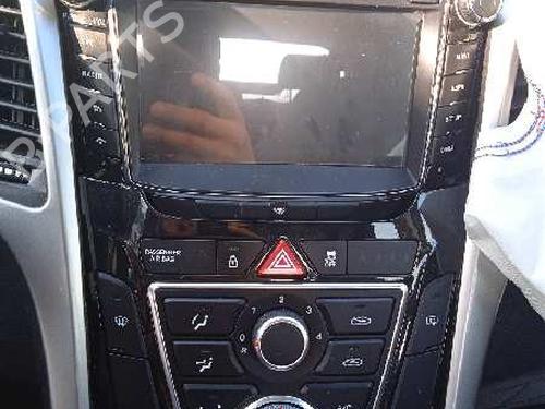 Electronic module HYUNDAI i30 (GD) 1.4 | BP11045477M83 - Image 29