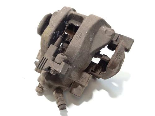 Used Right rear brake caliper MERCEDES-BENZ CLS (C218) CLS 250 CDI / BlueTEC / d (218.303, 218.304) (204 hp) 11562576