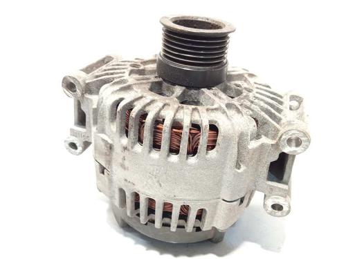 Alternator MERCEDES-BENZ C-CLASS (W204)  | BP8400424M7 