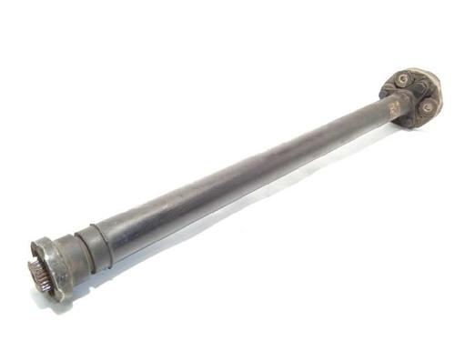 Used Driveshaft BMW X5 (E53) 3.0 d (218 hp) 10005679