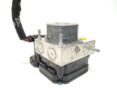 ABS pump DACIA SANDERO II  | BP8912107M43 