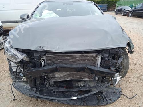 Steering column stalk HYUNDAI i30 (PDE, PD, PDEN) 1.5 | BP23951780I23