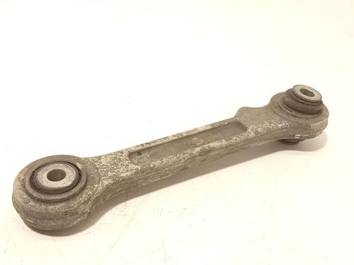 Used Right rear suspension arm Right rear suspension arm MASERATI LEVANTE SUV (M161) 3.0 D Q4 (275 hp) 33796182 33796182
