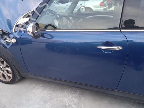 Electronic module MINI MINI CLUBMAN (R55) Cooper S | BP32853311M83  - Image 19