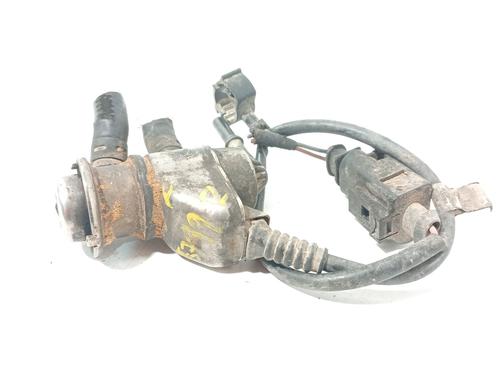 Injector MAN TGE Van 2.0 TDI (01V, 03V, 36V, UYB, UYC, UYD) | BP30876879M100 - Image 2