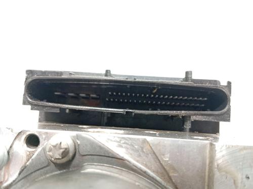 ABS pump NISSAN PRIMERA (P12) 2.2 dCi | BP30475686M43