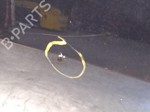 Right front door HONDA CIVIC VIII Hatchback (FN, FK) 2.2 CTDi (FK3) | BP28276479C3 