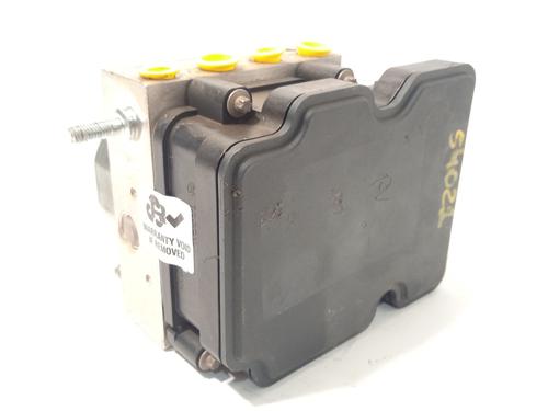 ABS pump DACIA DUSTER (HM_) 1.3 TCe 150 4x4 (HMM3) | BP29001867M43 - Image 3