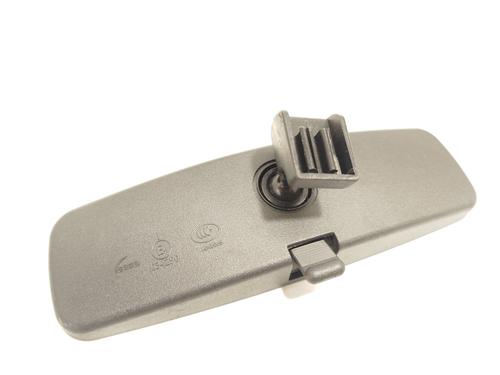 Rear mirror DACIA SPRING EV (B6M1) | BP33177758I6 - Image 3