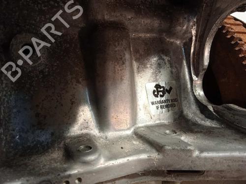 Engine KIA STONIC (YB)  | BP17982979M1 