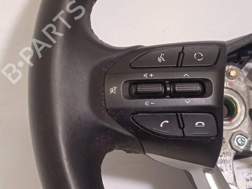 Steering wheel KIA STONIC (YB) | BP18012744C49