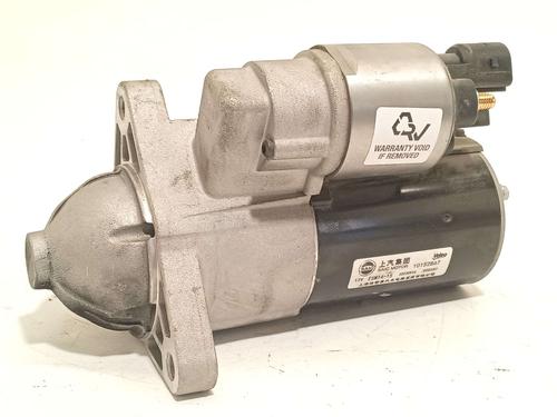 Startmotor Startmotor 39142419 39142419